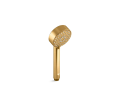 Kohler(R) K-72414-Y-2MB Awaken(R) G90 Four-Function Handshower, 2.5 GPM - Vibrant Brushed Moderne Brass