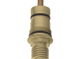 GROHE 47050000 Thermostatic Valve Cartridge, 1/2 in