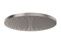 ROHL 1079/8STN 12" Rain Showerhead - Satin Nickel
