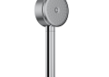 ROHL 1130EAPC 3" Single Function Handshower - Polished Chrome