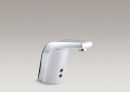 Kohler 7515-CP Faucets