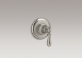 Kohler T72770-9M-BN Artifacts(TM) Valve Trim