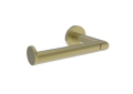Newport Brass 990-1570-04 Open Toilet Tissue Holder - Satin Brass