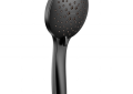 Moen 189315BL Eco-Performance Handheld Shower - Matte Black