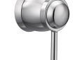 Moen® T4292 T4292 Valve Trim, No, Chrome