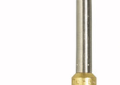 Turbo Torch A-11 Air Acetylene Tip Swirl