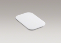 Kohler 5836-0 Bakersfield(TM) Cutting Boards
