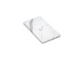 Kohler® 35491-NA K-35491 Serving Tray, For Use With Strive and Billings Sinks, Marble