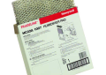 Honeywell HC22A-1007/U Standard Replacement Humidifier Pad