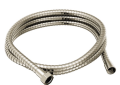 Moen A726NL 69 inch Handheld Shower Hose - Polished Nickel