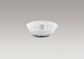 Kohler 8803-0 Duostrainer(R) Sink Strainers & Disposal Flange