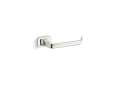 Kallista P34708-00-AD Toilet Paper Holder Per Se(R) - Nickel Silver