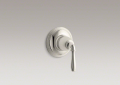Kohler T10358-4-SN Volume Control Trim