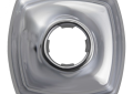 Moen 164745 Shower Arm Flange - Chrome