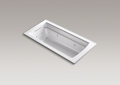 Kohler 1949-H-0 Archer(R) Whirlpools