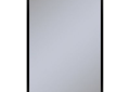 Robern PM2440T83 Profiles Mirrors - Matte Black