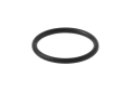 Kohler K-34353 O-Ring