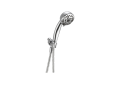 Delta 54435-PK Classic 5-Setting Hand Shower - Chrome