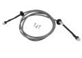 APCOM 100110614 Wire Harness, For Use With: Models GPS-75/75L Natural, GPS-75/75L Propane Residential Water Heater