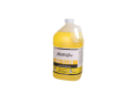 Diversitech Pro-Yellow™ PRO-YELLOW Non-Toxic Coil Cleaner, 1 gal, Liquid, Yellow, Odorless