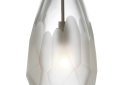 Tech Lighting 700MOBRLFS Briolette Pendant