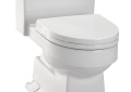 Toto MS934214EF-01 Eco Lloyd One-Piece Elongated Bowl Toilet