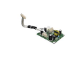 Fujitsu UTY-XCBXZ2 Airstage Interface Circuit Board Kit