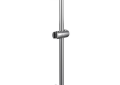 Moen A735 30 inch Slide Bar - Chrome