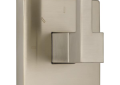 Brizo® T60880-BN 3-Function Diverter Trim, Brushed Nickel
