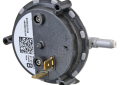 Ruud 42-105499-07 Pressure Switch