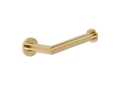 Newport Brass 36-27-04 Open Toilet Tissue Holder - Satin Brass