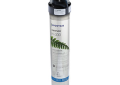 Pentair H-300 Everpure Water Filter System