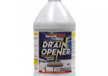 Jones Stephens S95794 Liquid Lightning Pro Drain Opener - 64 oz
