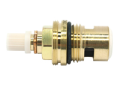 Rohl® 9.13196 Perrin & Rowe® Cartridge Assembly, For Use With Cold Side Lever Handle