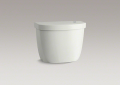 Kohler 5692-NY Cimarron(R) Toilets