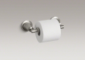 Kohler 11054-BN Accessories
