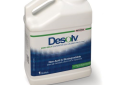 Rectorseal 82565 Desolv Mini-Split Evaporator Coil Cleaner - Gallon