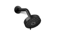 Kohler® 72419-G-BL K-72419-G Awaken® G110 Multi-Function Showerhead, 1.75 gpm Max Flow, 3 Sprays, Wall Mount