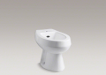 Kohler 4876-0 Bidet