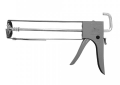 Jones Stephens™ C35091 Professional Caulking Gun