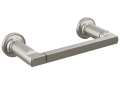 DELTA® 78955-SS Tetra™ Tissue Holder, 1.81 in H, Stainless, Import
