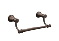 CSA YB6486ORB HAND TOWEL HOLDER