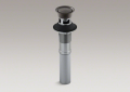 Kohler 7124-A-2BZ Bathroom Fittings