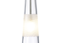 Tech Lighting 700MOBONCS Bonn Pendant - Satin Nickel