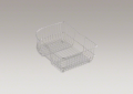 Kohler 6521-ST Efficiency(TM) Sink Baskets