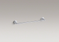 Kohler 11051-CP Accessories
