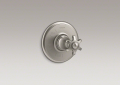 Kohler T72767-3M-BN Artifacts(TM) Valve Trim