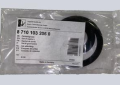 Bosch Buderus 8-710-103-206-0 Seal Kit