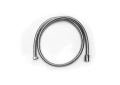 Newport Brass 284-15S 59" Hand Shower Hose - Satin Nickel