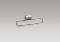 Kohler 11587-BN Accessories